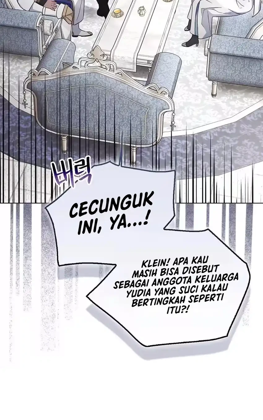 Chapter 4 - halaman 66