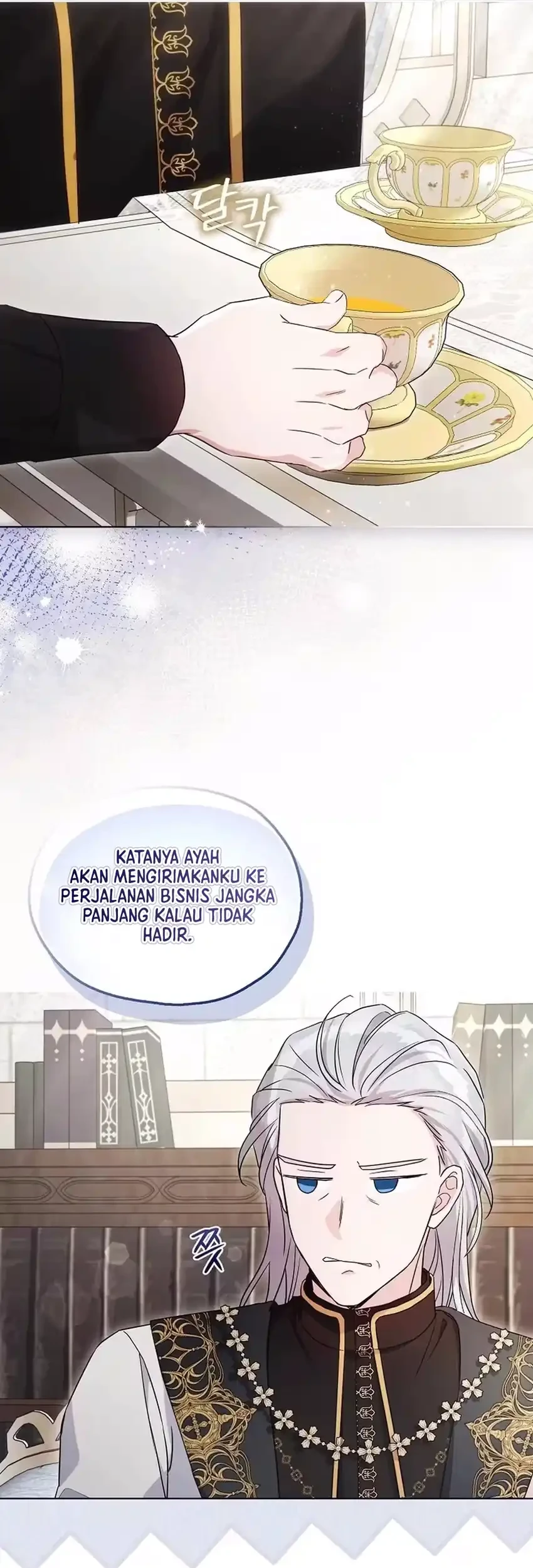 Chapter 4 - halaman 71