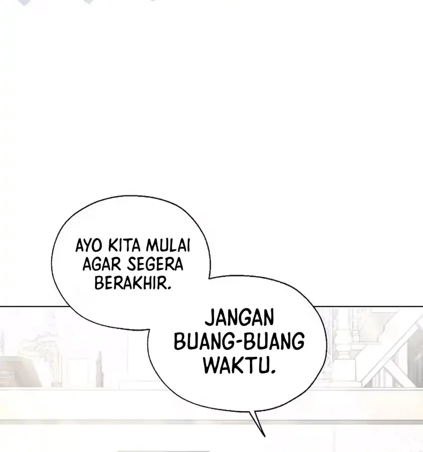 Chapter 4 - halaman 72