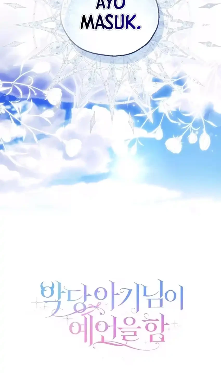 Chapter 4 - halaman 78