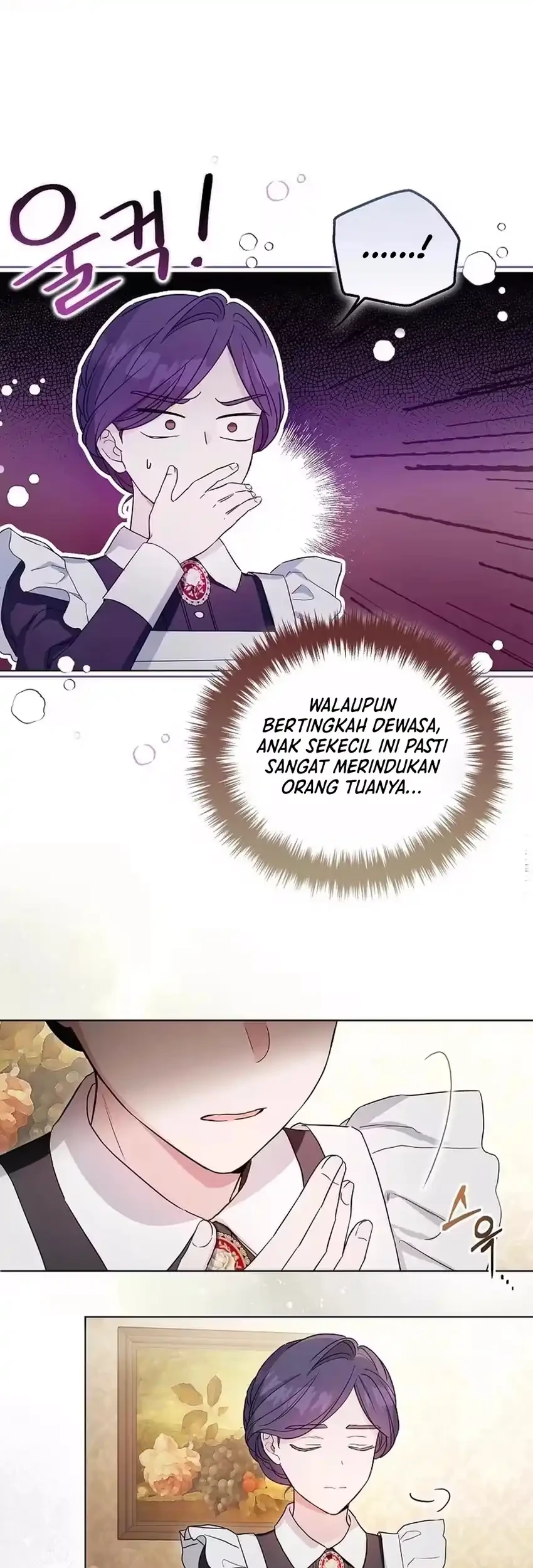 Chapter 4 - halaman 12
