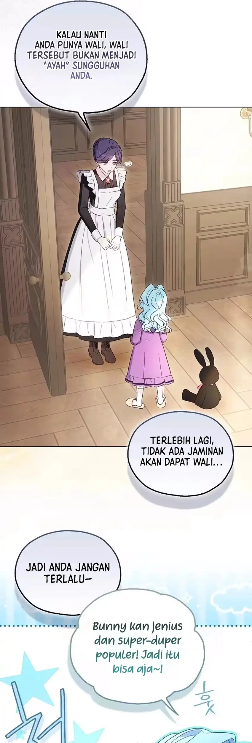 Chapter 4 - halaman 14