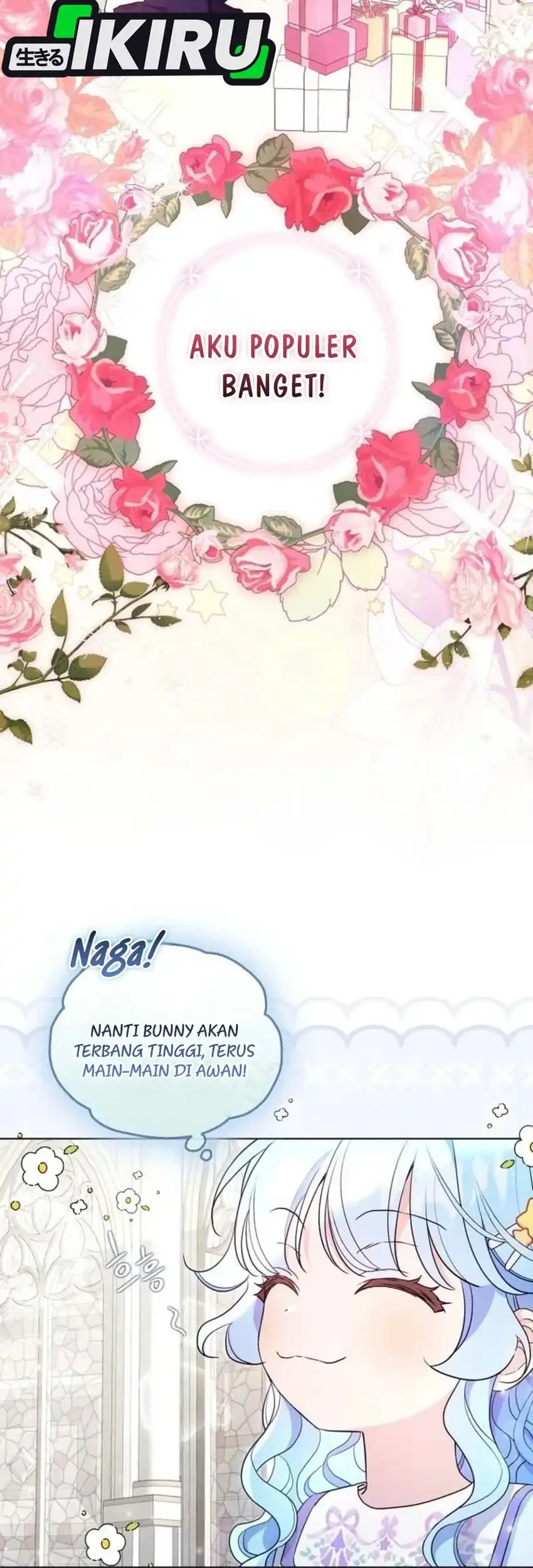 Chapter 5 - halaman 20