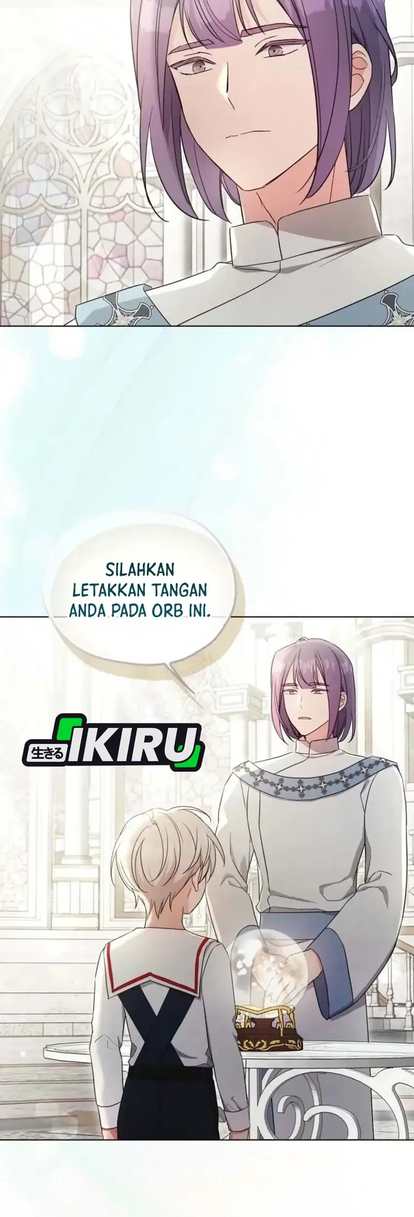 Chapter 5 - halaman 56