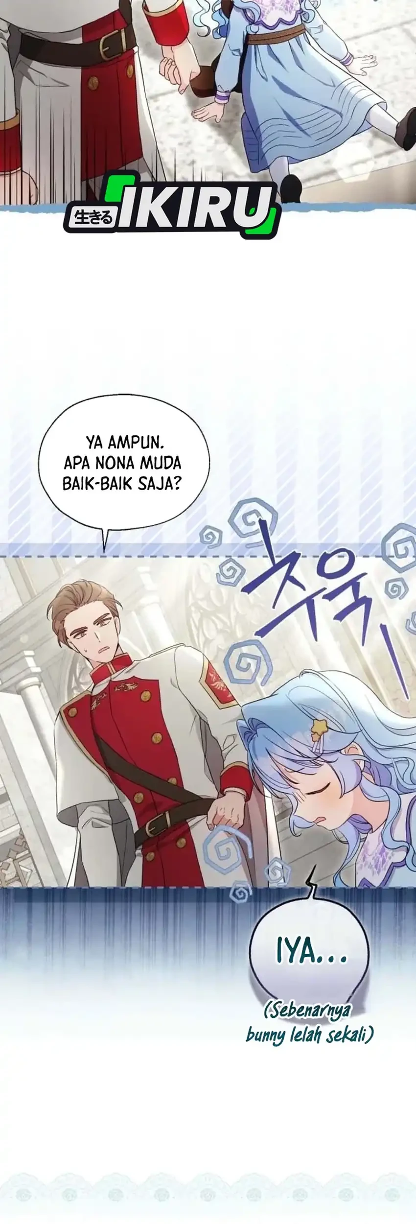 Chapter 5 - halaman 62