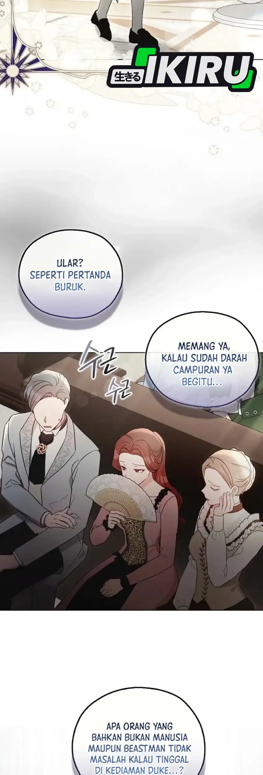 Chapter 5 - halaman 72
