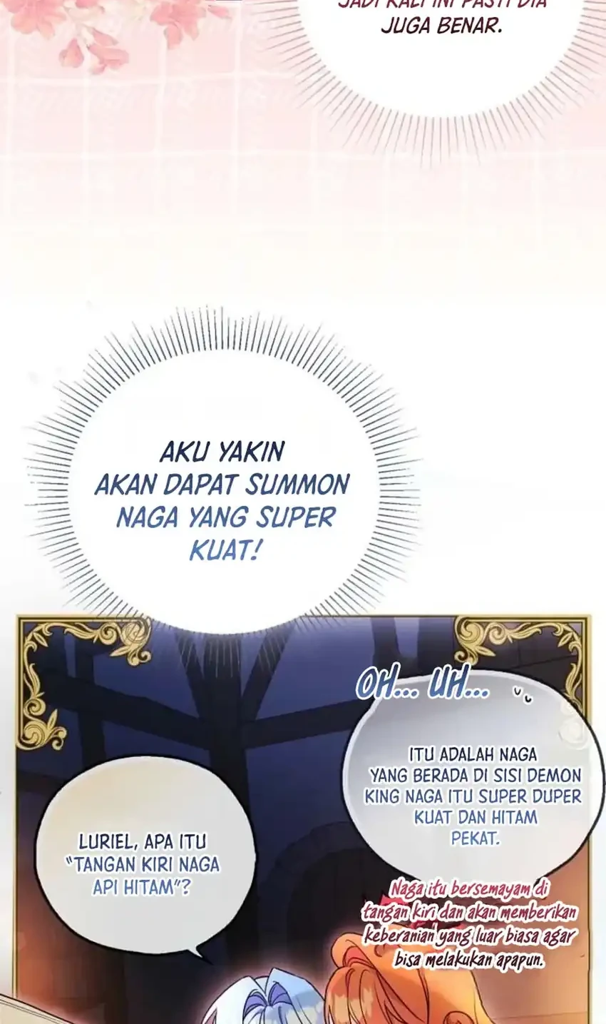 Chapter 5 - halaman 13