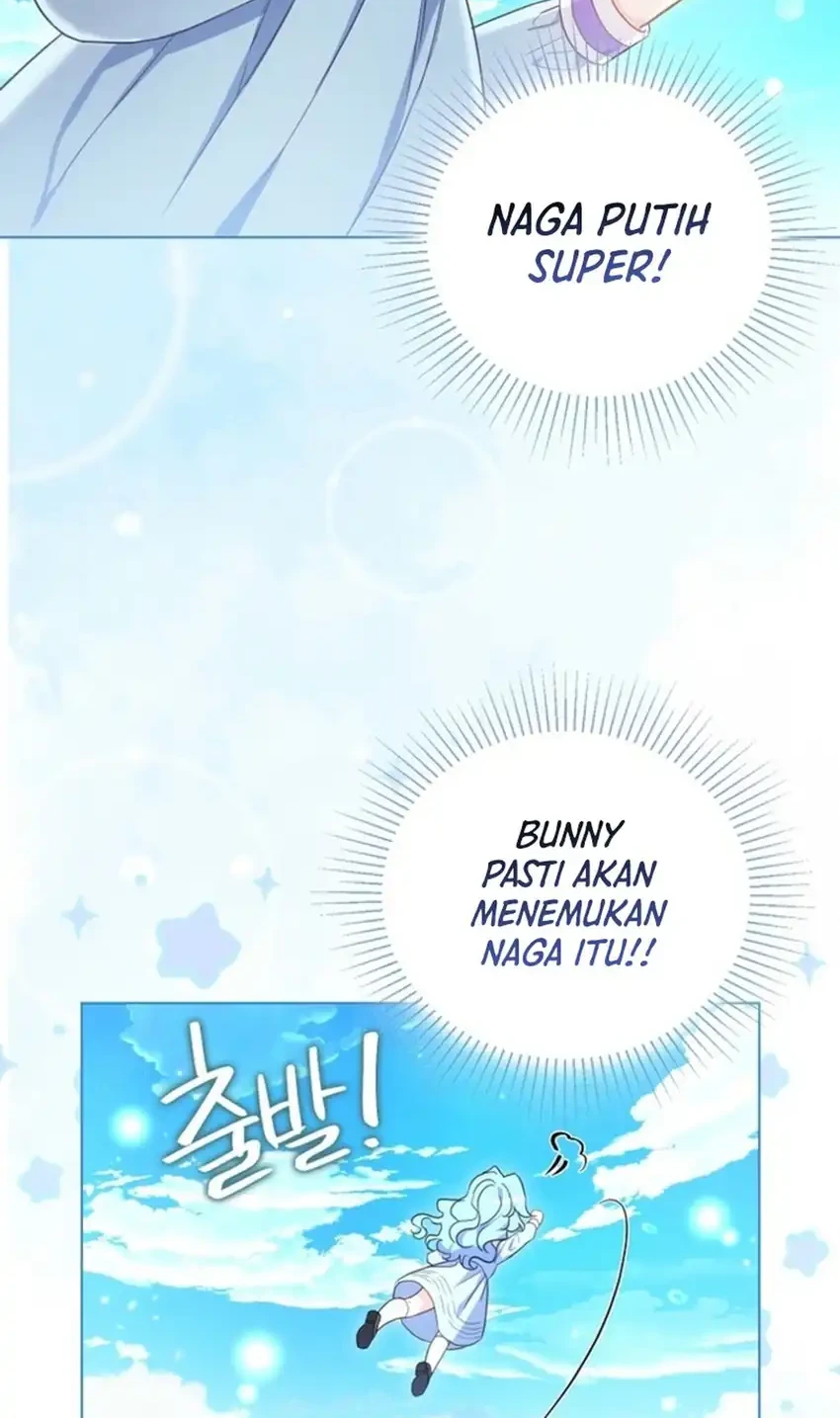 Chapter 6 - halaman 25