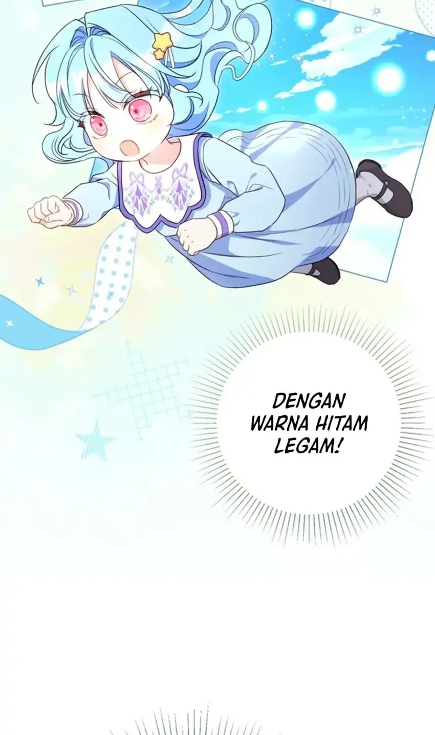 Chapter 6 - halaman 27