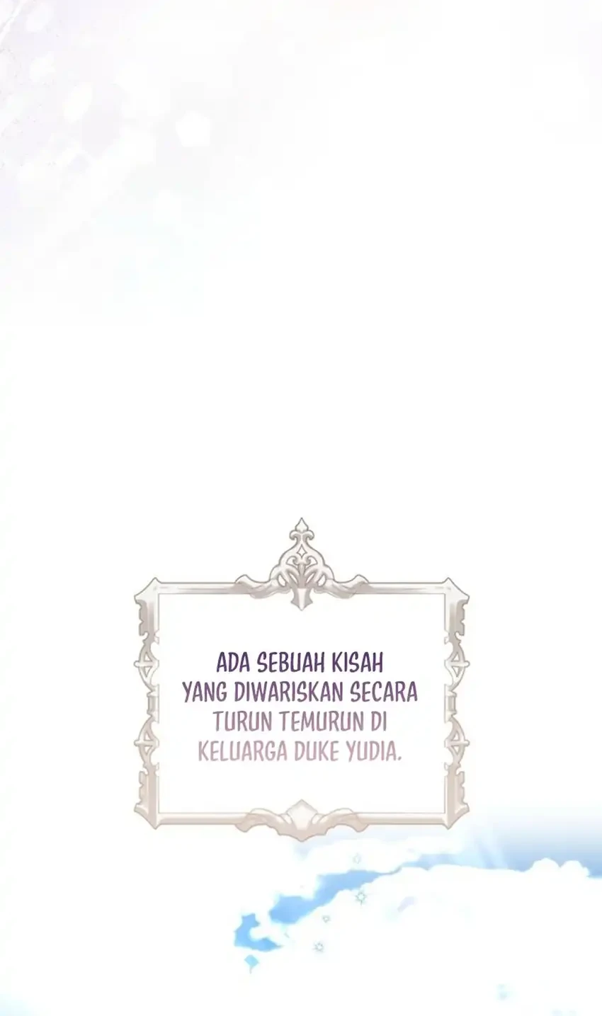 Chapter 6 - halaman 35