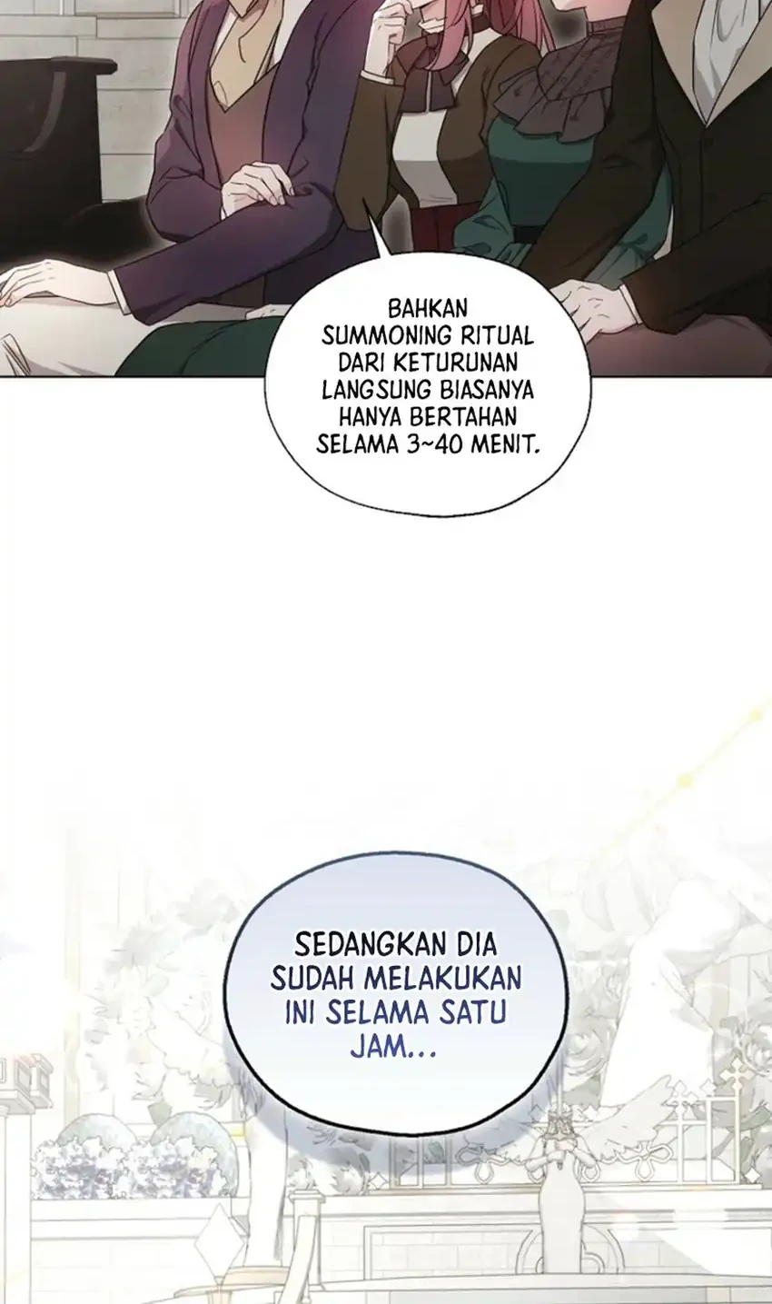 Chapter 6 - halaman 39