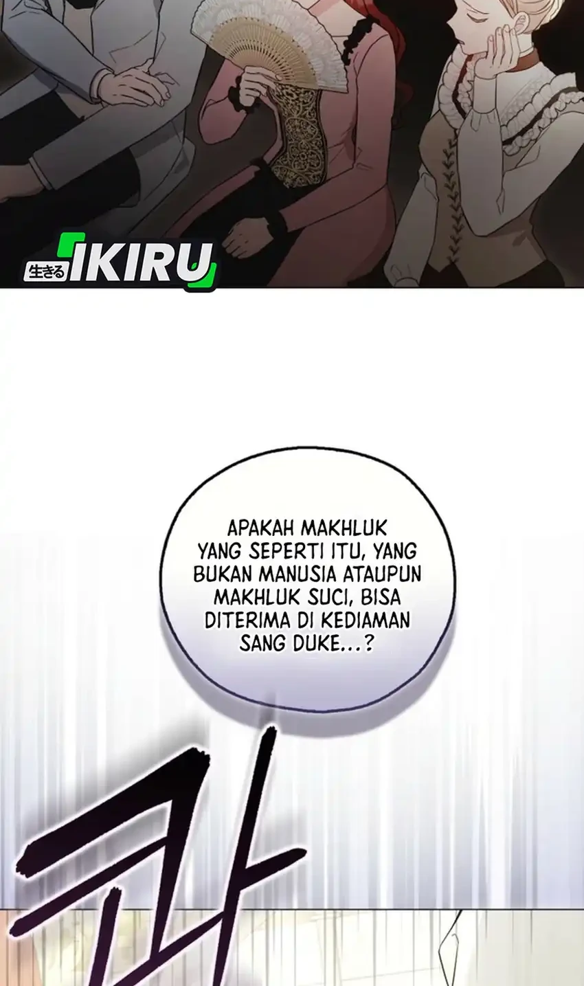 Chapter 6 - halaman 3