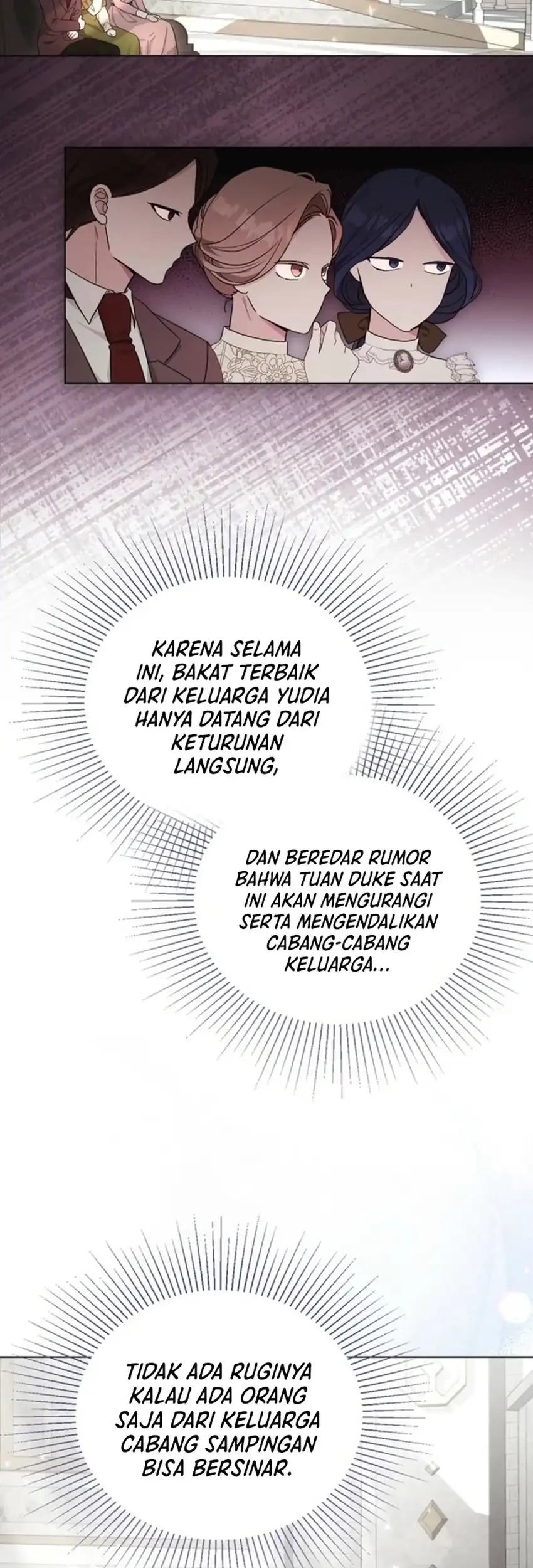 Chapter 6 - halaman 42