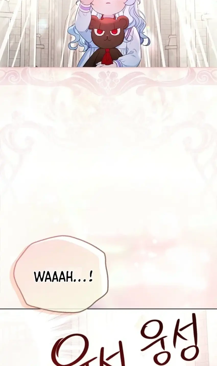 Chapter 6 - halaman 47
