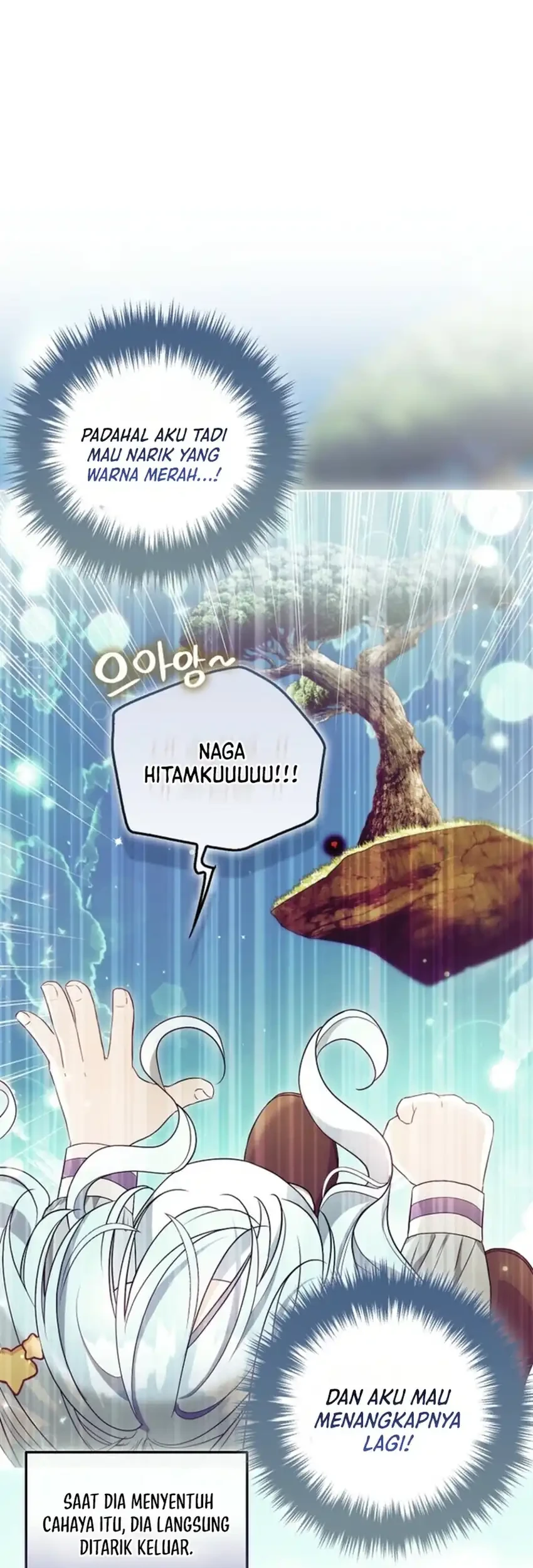 Chapter 6 - halaman 54