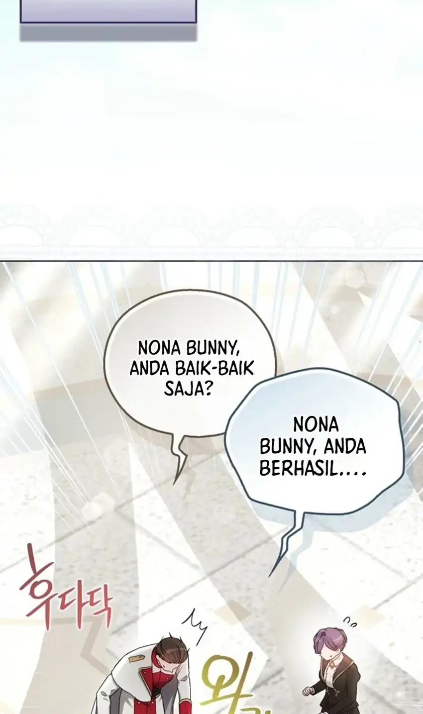 Chapter 6 - halaman 55