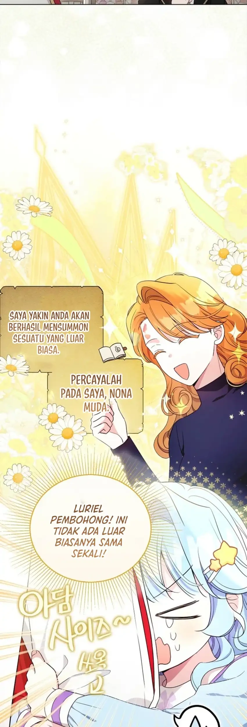 Chapter 6 - halaman 58