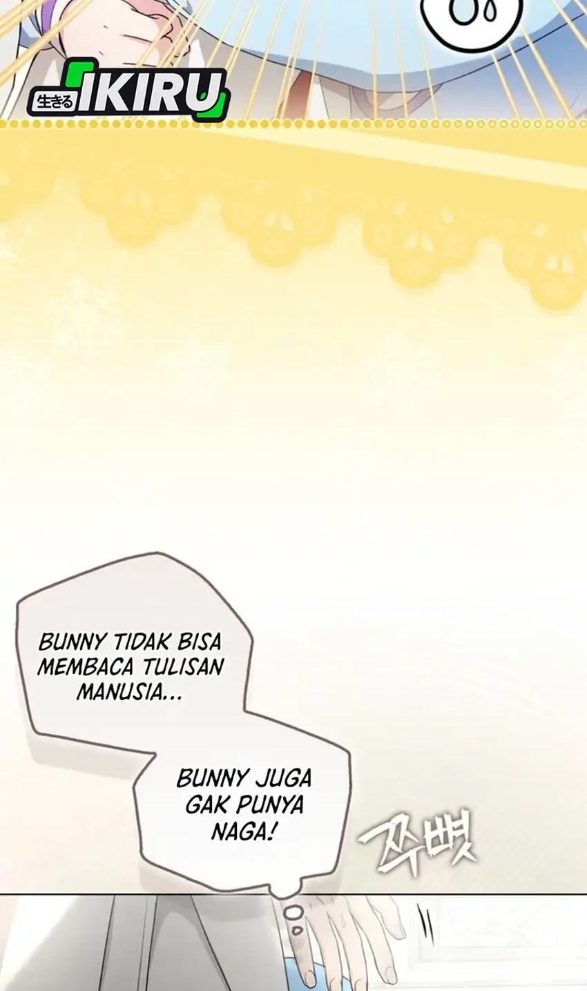 Chapter 6 - halaman 59