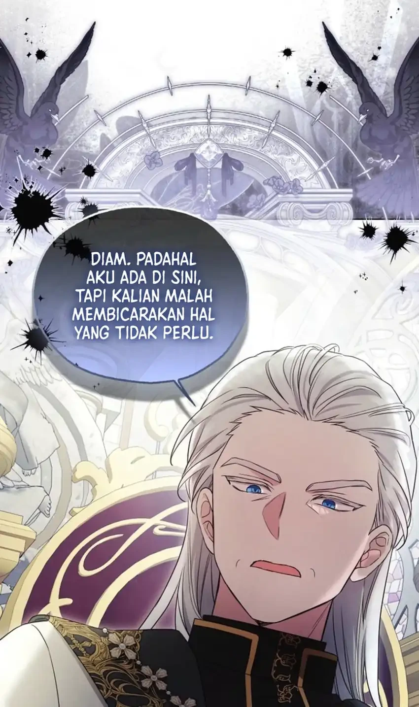 Chapter 6 - halaman 5