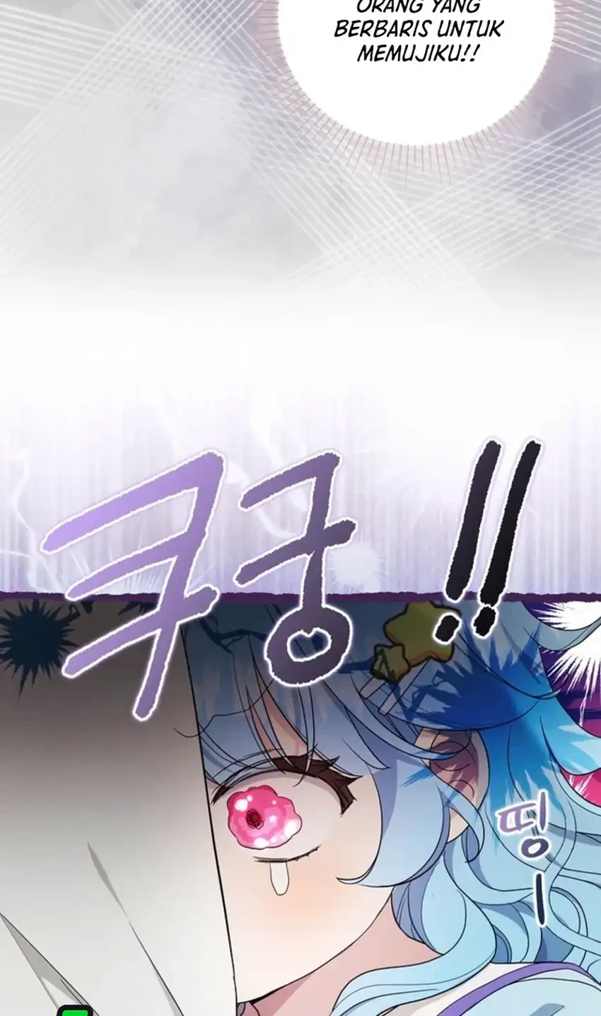 Chapter 6 - halaman 61