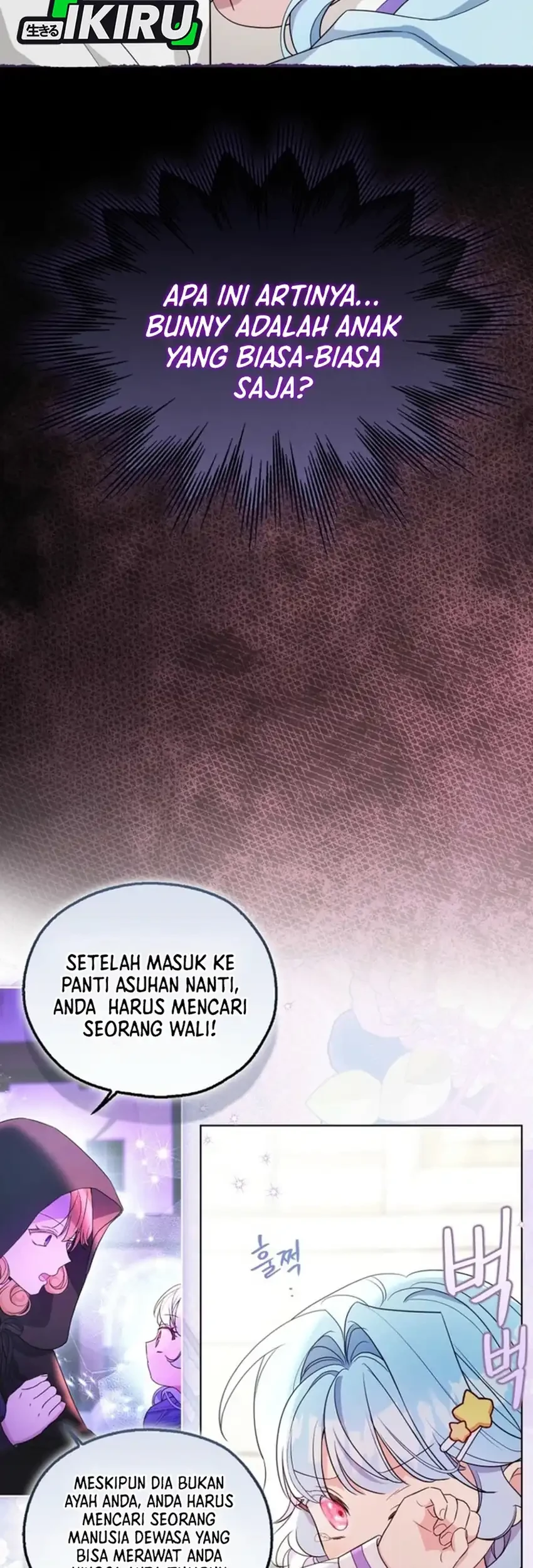 Chapter 6 - halaman 62