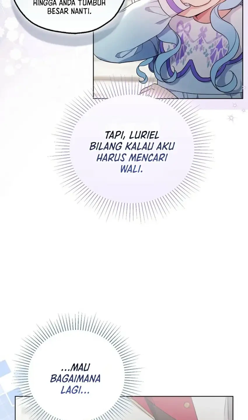 Chapter 6 - halaman 63