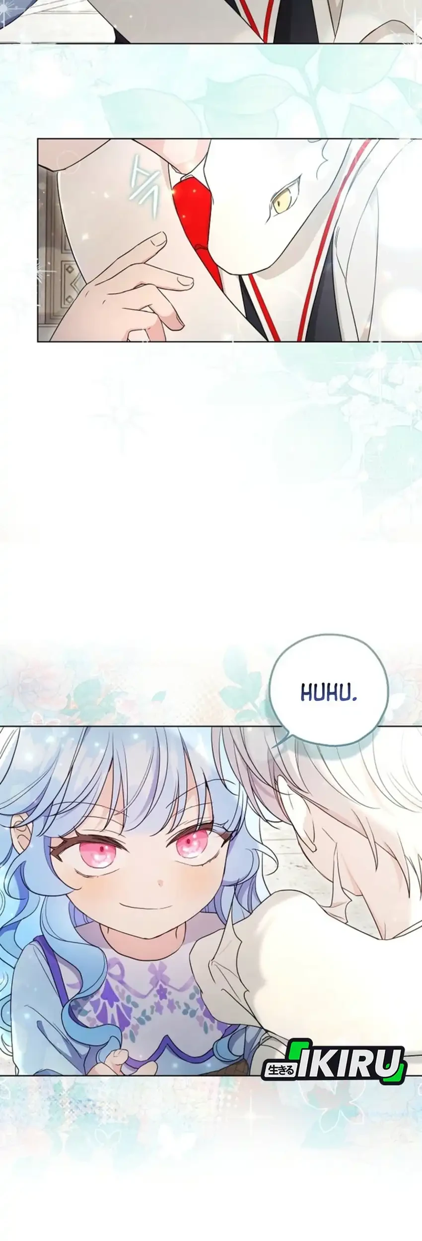 Chapter 6 - halaman 14