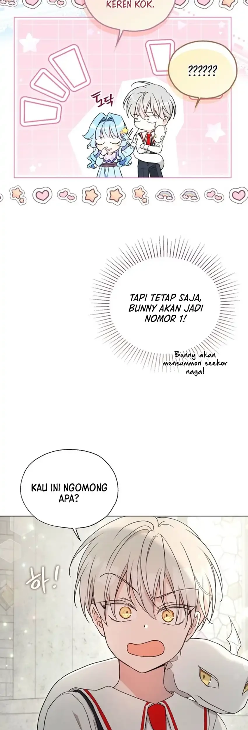 Chapter 6 - halaman 16
