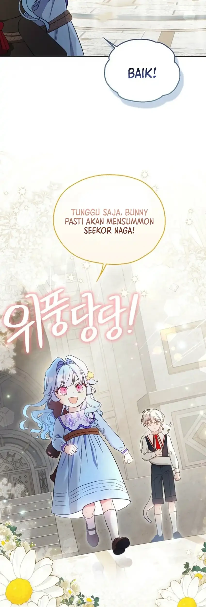 Chapter 6 - halaman 18