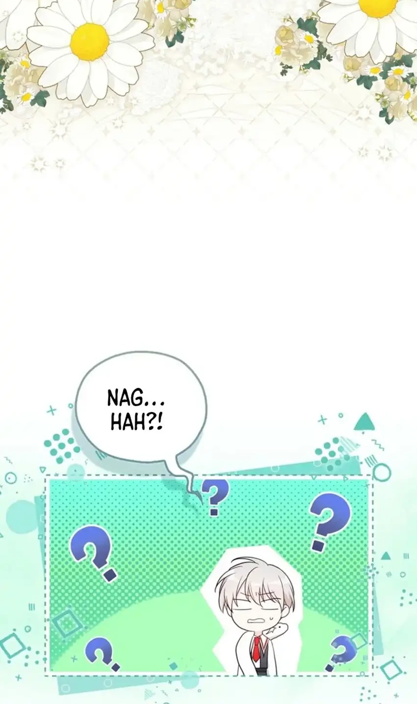 Chapter 6 - halaman 19
