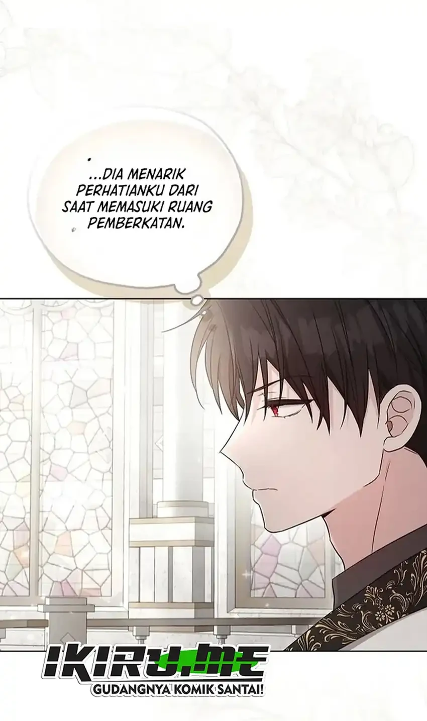 Chapter 7 - halaman 29