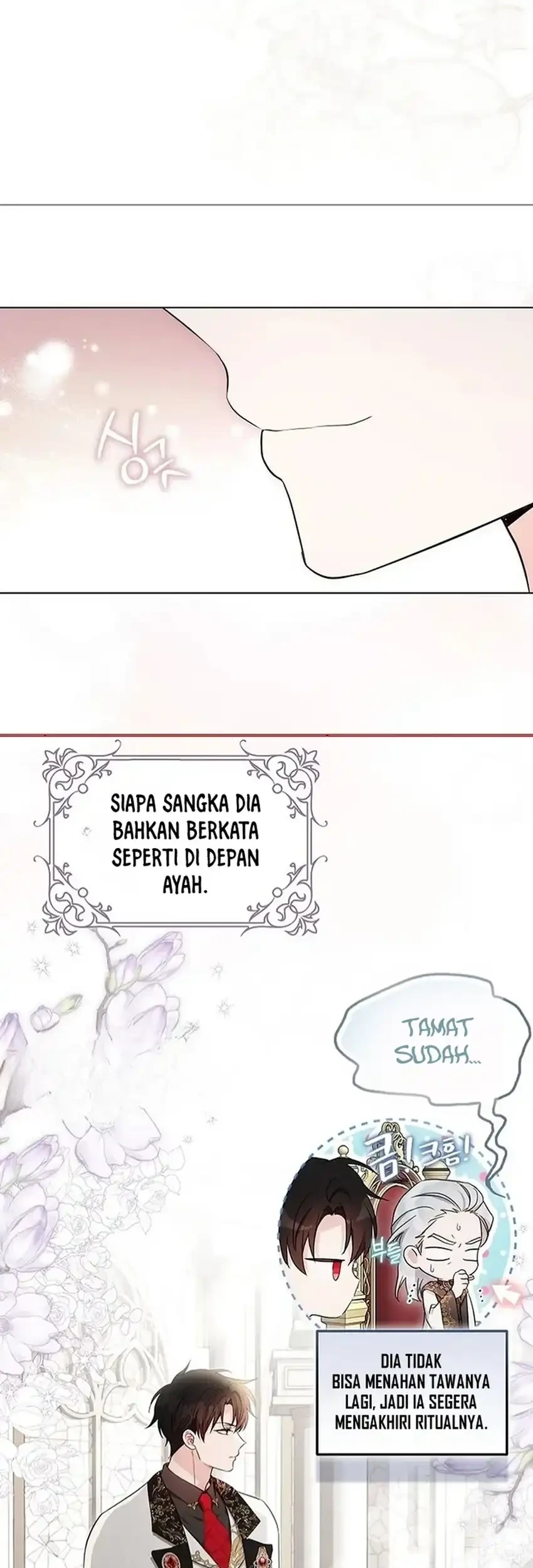 Chapter 7 - halaman 30