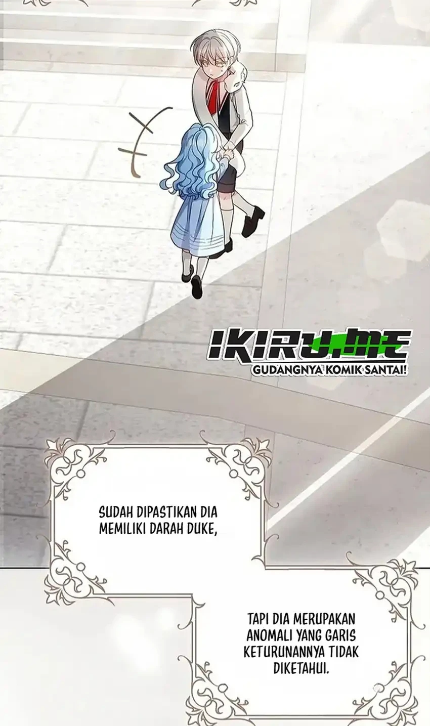 Chapter 7 - halaman 33