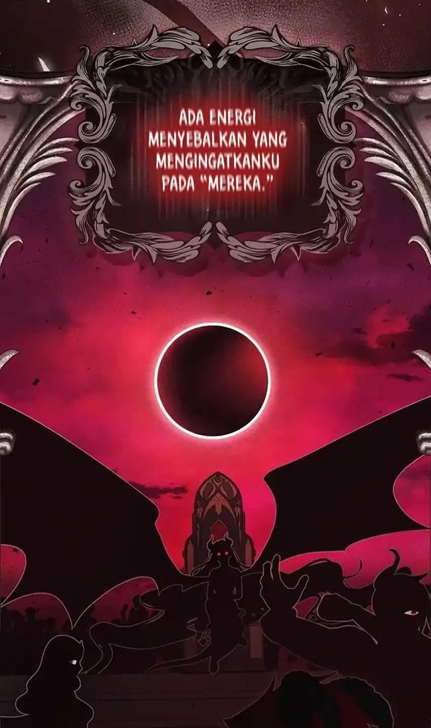 Chapter 7 - halaman 37