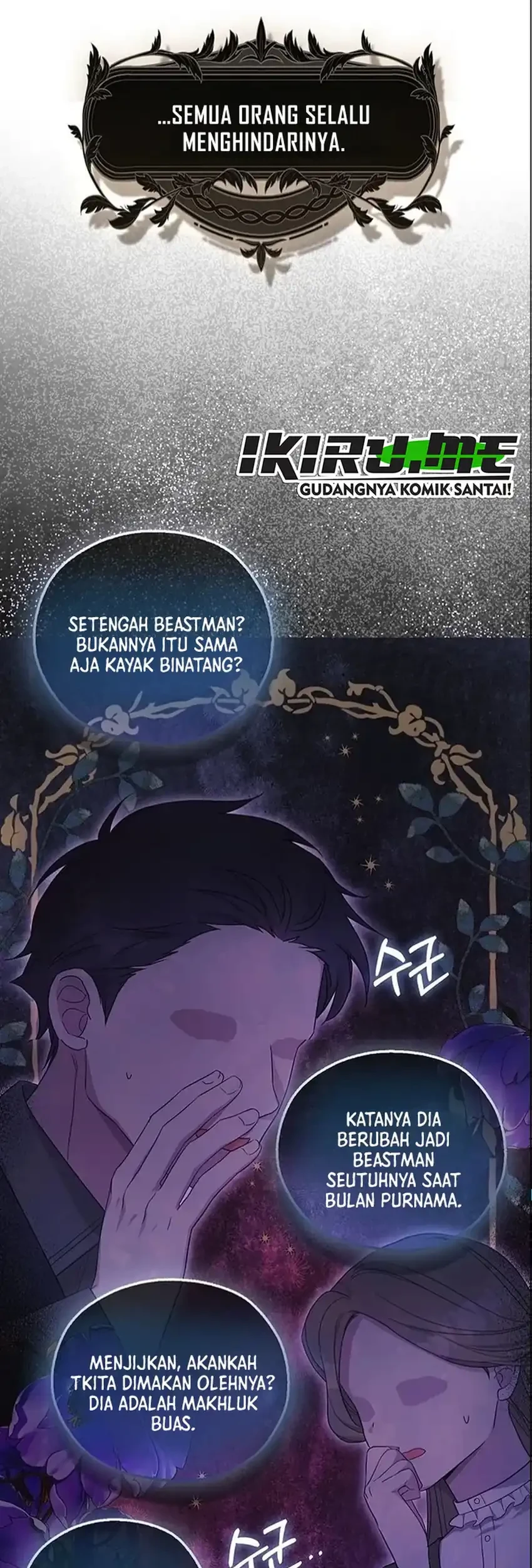Chapter 7 - halaman 40