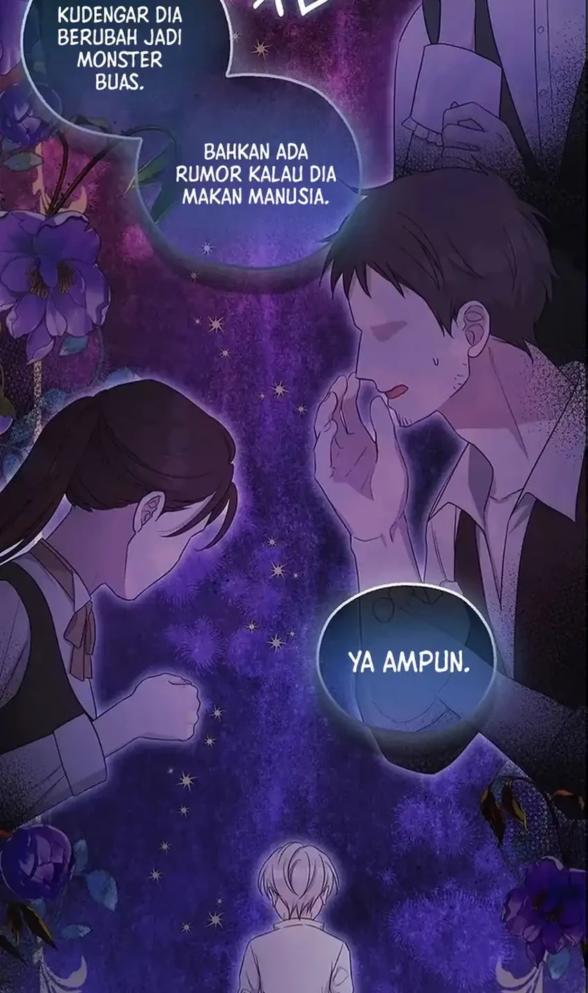 Chapter 7 - halaman 41