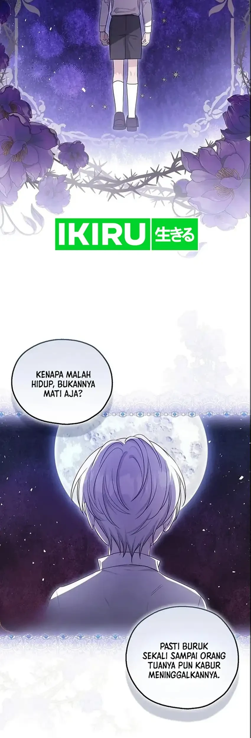 Chapter 7 - halaman 42