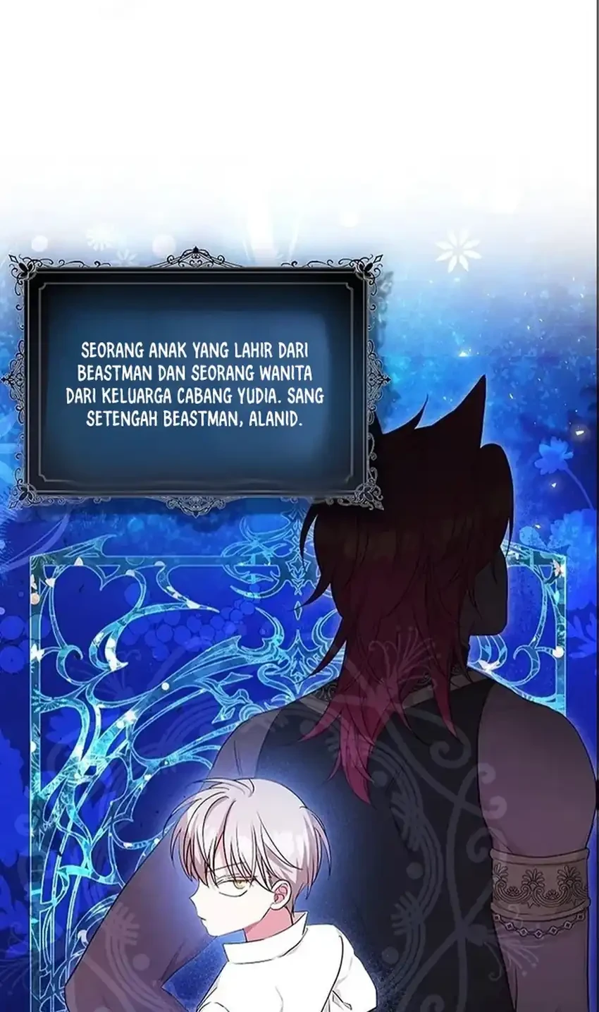 Chapter 7 - halaman 43
