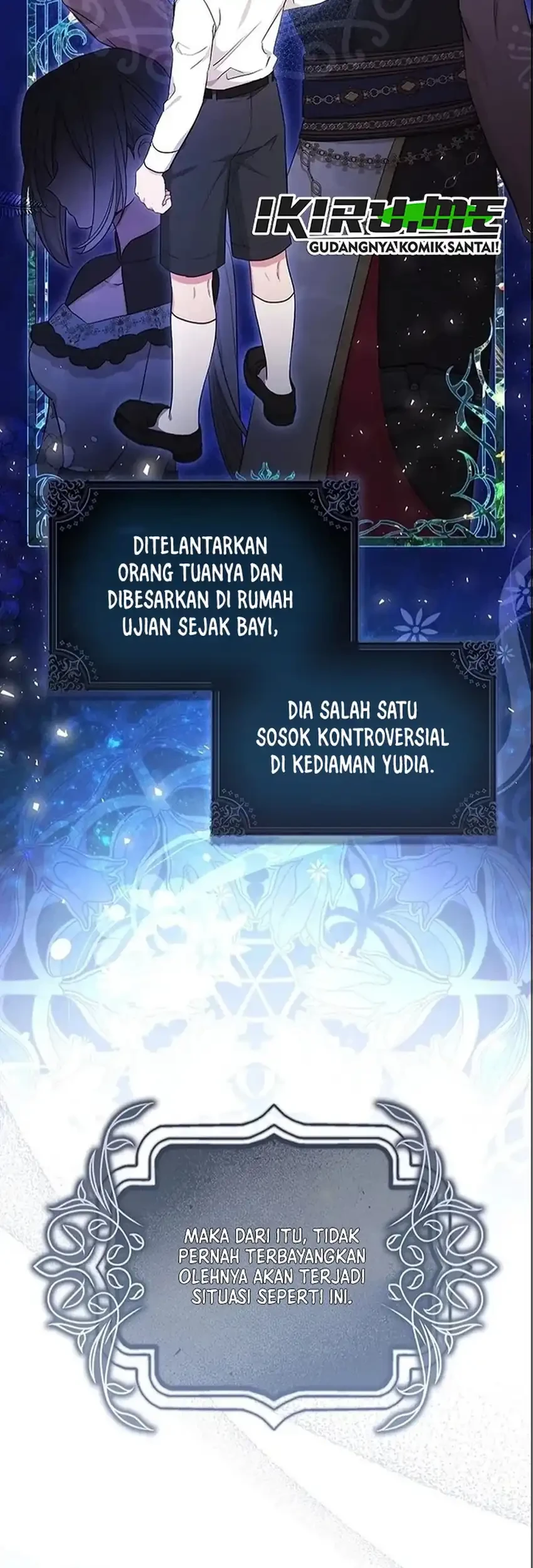 Chapter 7 - halaman 44