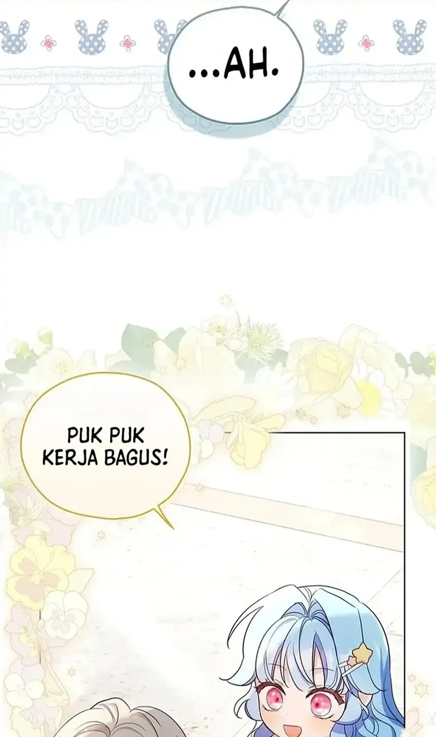 Chapter 7 - halaman 49