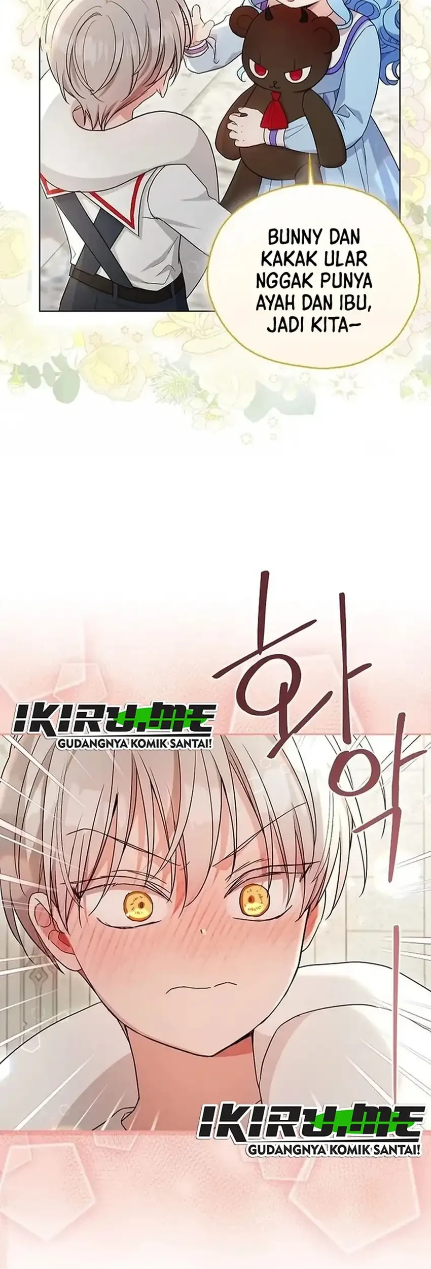 Chapter 7 - halaman 50