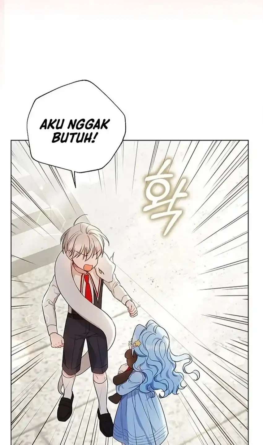 Chapter 7 - halaman 51