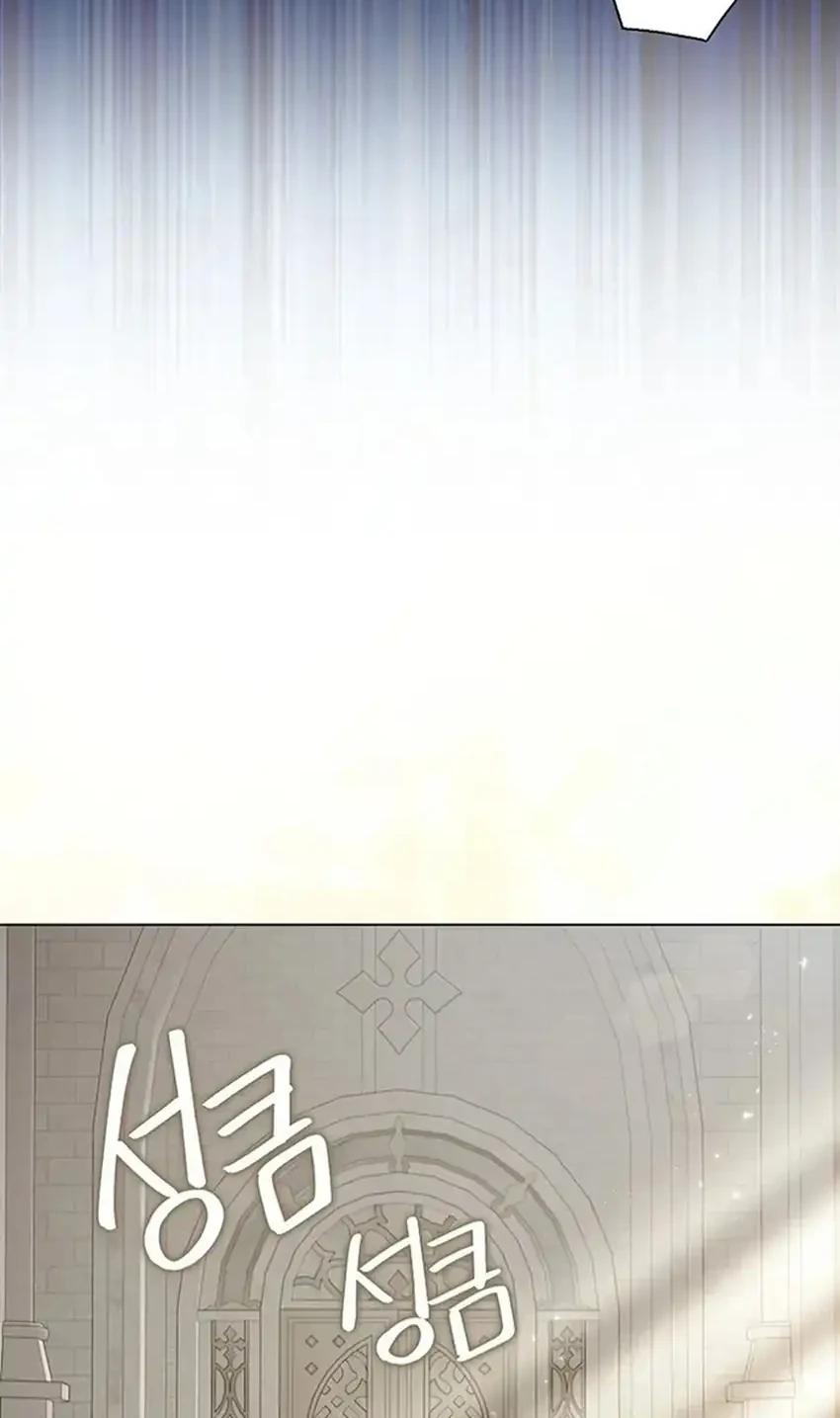 Chapter 7 - halaman 53