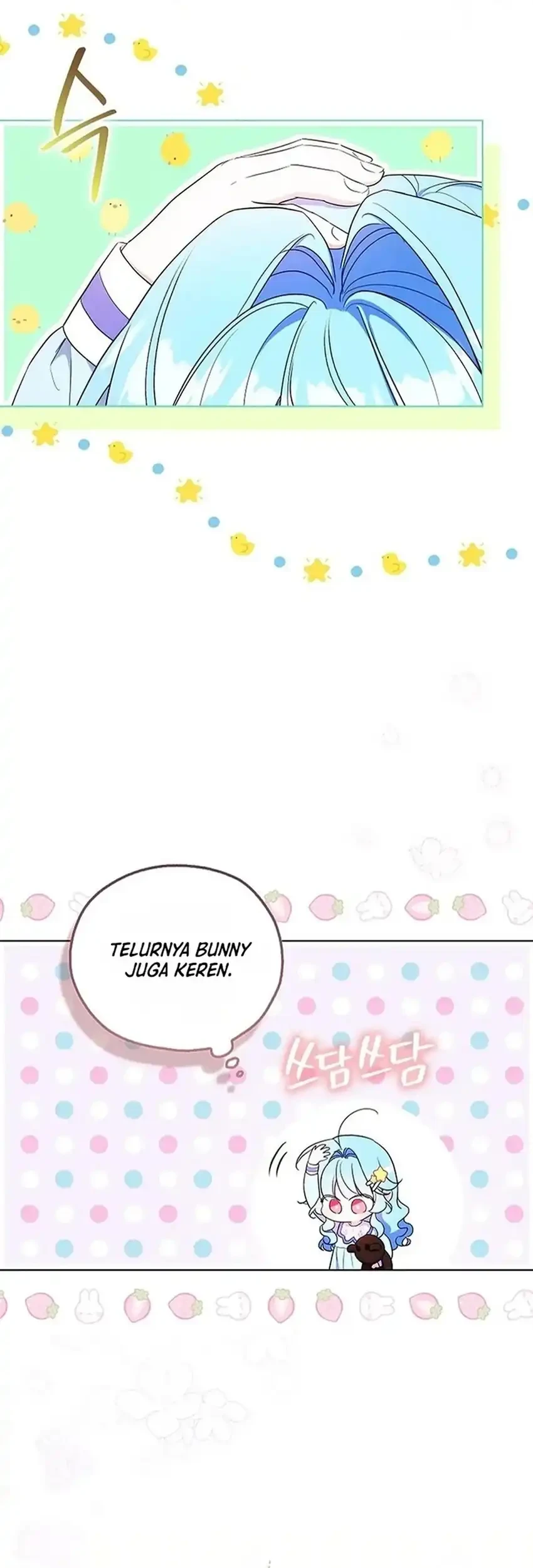 Chapter 7 - halaman 62