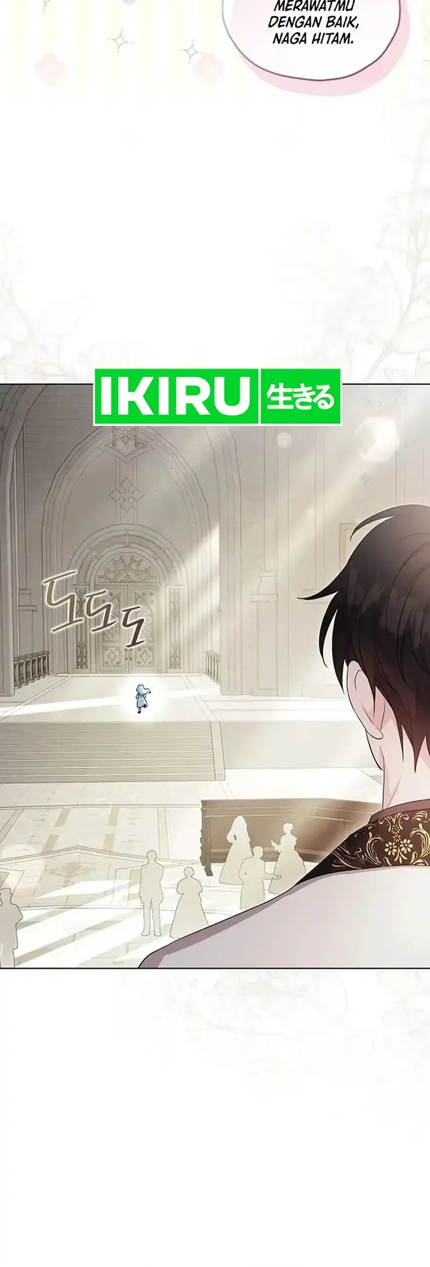 Chapter 7 - halaman 64