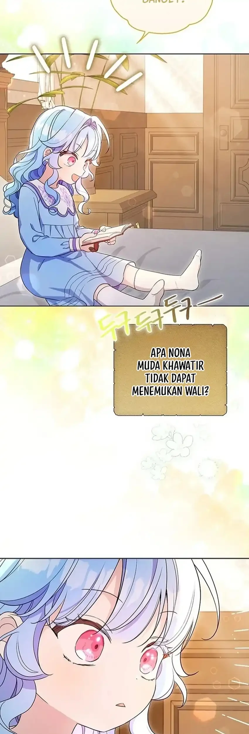 Chapter 7 - halaman 68