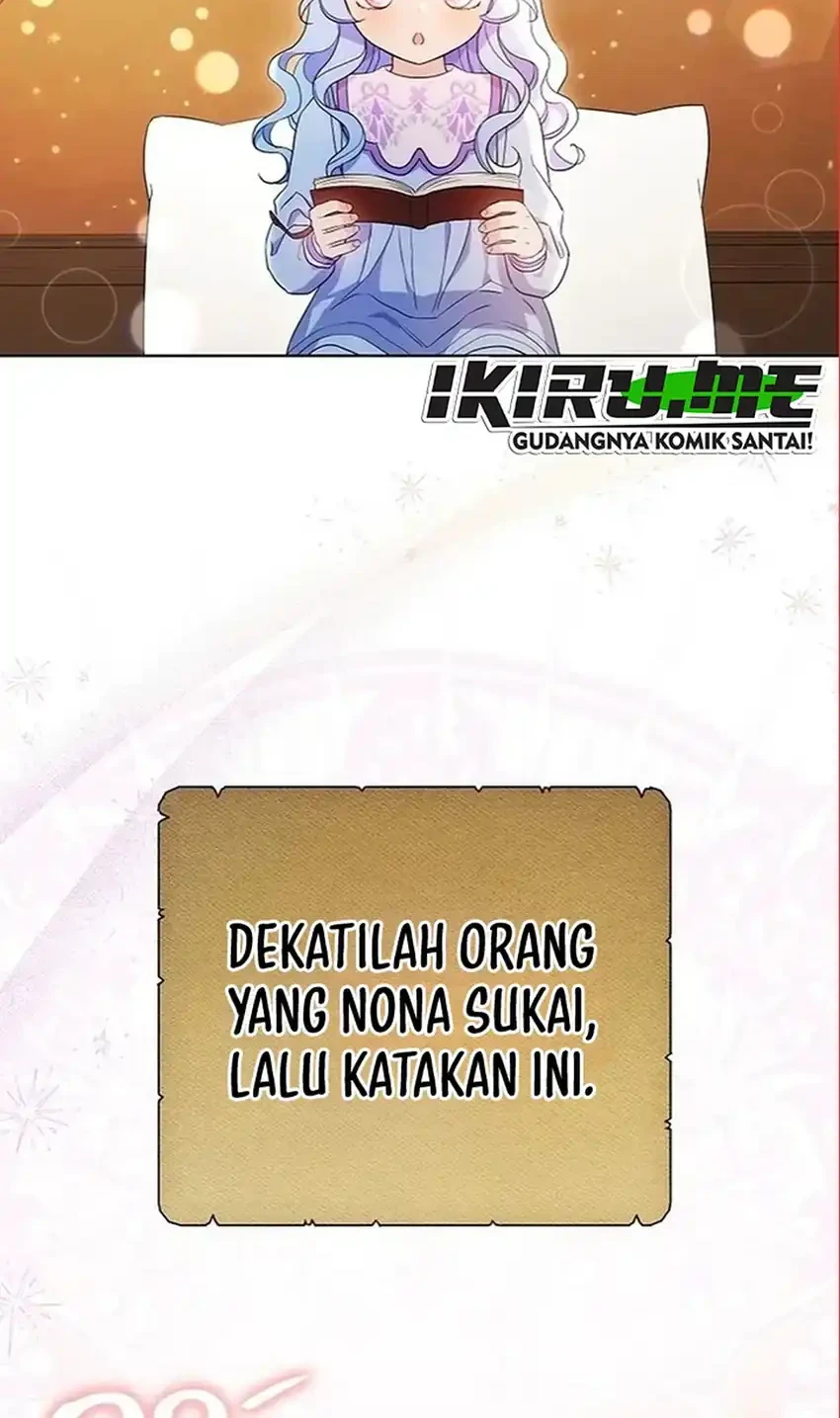 Chapter 7 - halaman 71