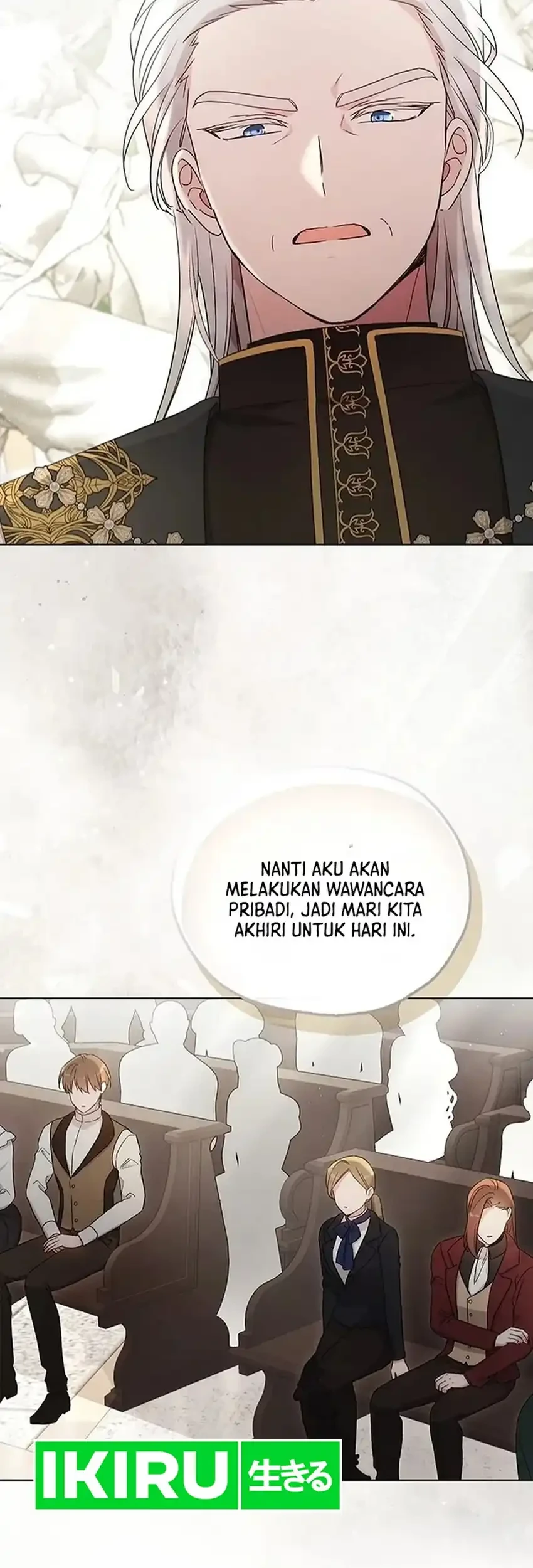 Chapter 7 - halaman 14