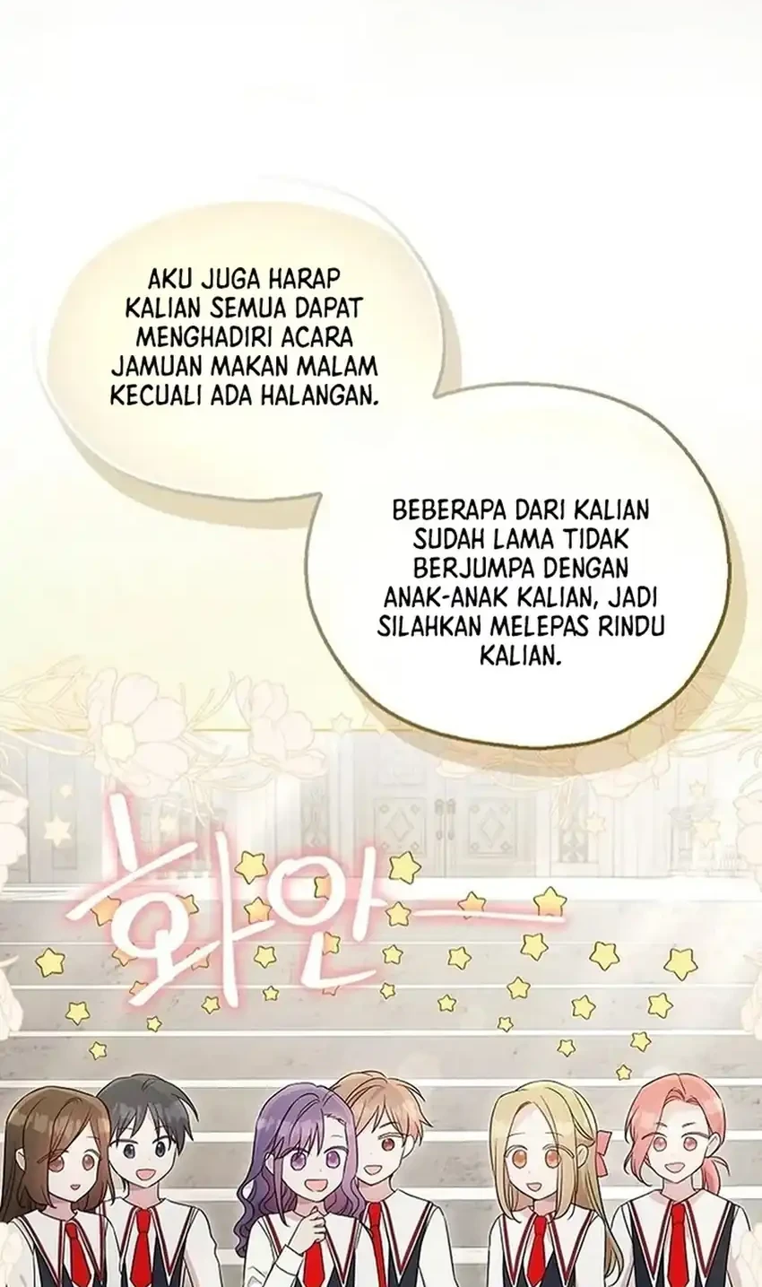 Chapter 7 - halaman 15