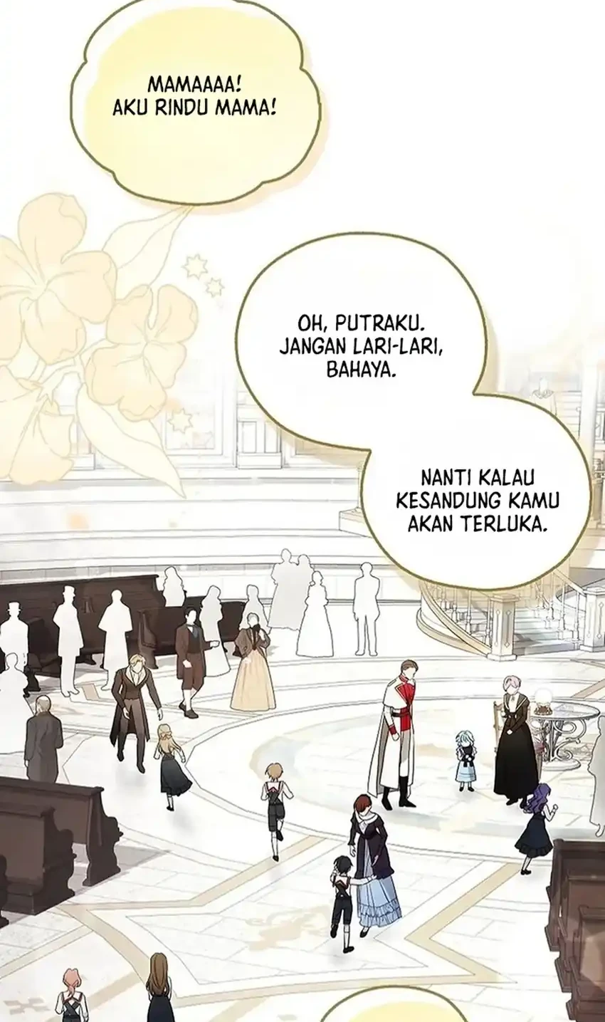 Chapter 7 - halaman 17